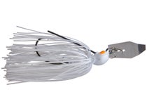 Z-Man Chatterbait Micro | Tackle Warehouse