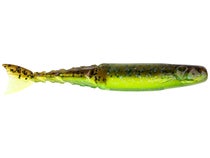 932010_4
