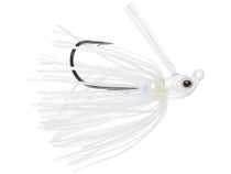 Midwest Finesse Jig: New jigs from Do-it the basis for light tackle system  - MidWest Outdoors