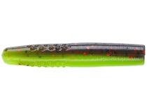 Z-Man Micro Finesse TRD Review - Wired2Fish
