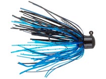 Fishing Lure Review: Z-Man's ShroomZ Micro Finesse Jig heats up
