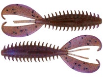 Zoom Z Craw  Tackle Warehouse