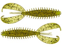 Zoom Z Craw  Tackle Warehouse