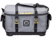 Plano Guide Series Tackle Bag | Premium Tackle Storage with No Slip Base  and Included stows