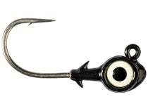 Z-Man Trout Eye X Jig Head 3pk