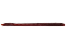 Zoom Magnum Trick Worm  Straight Tail — Lake Pro Tackle