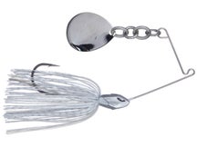 10,000 Fish Cyclebait Colorado Spinnerbait