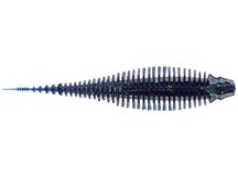 10,000 Fish Yoto Worm 6pk
