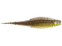 10,000 Fish Yoto Worm 6pk