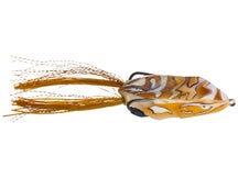 10,000 Fish Tataki Frog