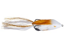 10,000 Fish Tataki Frog