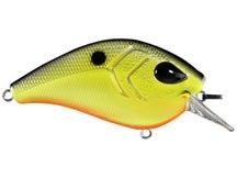 13 Fishing Flatty Daddy Crankbait