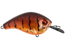 13 Fishing Jabber Jaw Hybrid Squarebill Crankbait