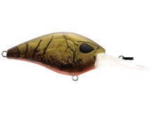 13 Fishing Troll Hunter Crankbait 8ft