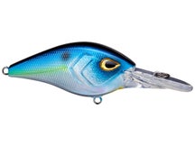 13 Fishing Troll Hunter Crankbait 12ft