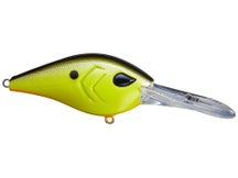 13 Fishing Troll Hunter Crankbait 15ft