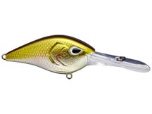 13 Fishing Troll Hunter Crankbait 18ft