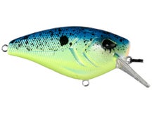 13 Fishing Warthog Squarebill 70 Crankbait