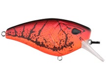 13 Fishing Warthog Crankbait Mudbug Punch 2.75"