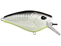 13 Fishing Warthog Squarebill 70 Crankbait