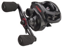 13 Fishing Inception G2 Casting Reels