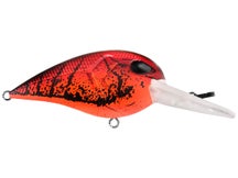 13 Fishing Gordito Crankbait