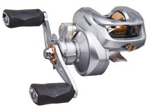 13 Fishing Modus C2 Casting Reels