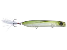13 Fishing Power Slide Pencil Popper