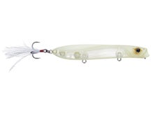 13 Fishing Power Slide Pencil Popper