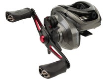13 Fishing SHYFT Casting Reels