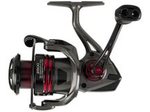 13 Fishing SHYFT Spinning Reels