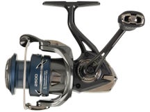 13 Fishing Slate Spinning Reels