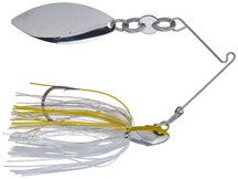 10,000 Fish Cyclebait Willow Sexy Shad 1/2oz