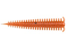 Berkley Gulp 2" Sandworm