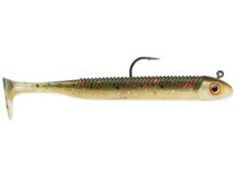 Storm 360 GT Swimbaits