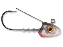 Storm 360 GT Searchbait Weedless Jig Heads 2pk