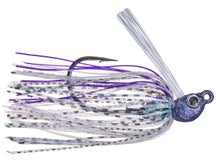 G Money Elite Swim Jig