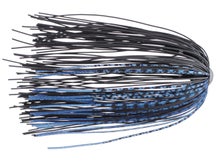 G Money Punch Skirt 2pk