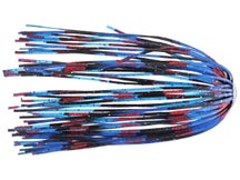 G Money Punch Skirt 2pk