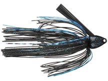 4x4 Boyd Duckett Signature Series Jigs