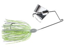 4x4 Buzzbait Extreme