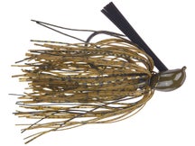 4x4 Signature Series Jigs