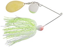 4x4 Spinnerbait Series Colorado Indiana Blade