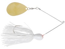 4x4 Spinnerbait Series Single Colorado