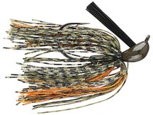 4x4 Tournament Series Casting Jigs 7/16oz