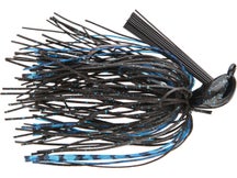 4x4 Tournament Series Casting Jigs 7/16oz
