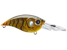 6th Sense Curve 55 Crankbait