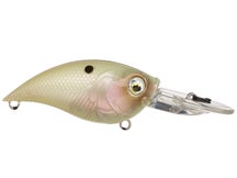 6th Sense Curve 55 Crankbait