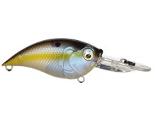 6th Sense Curve 55 Crankbait