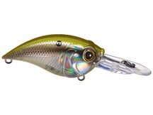6th Sense Curve 55 Crankbait